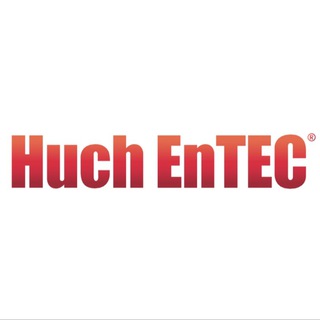 Huch EnTEC