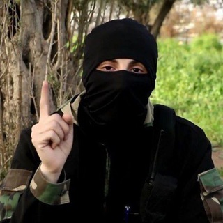 Hudarr — Islam🥷