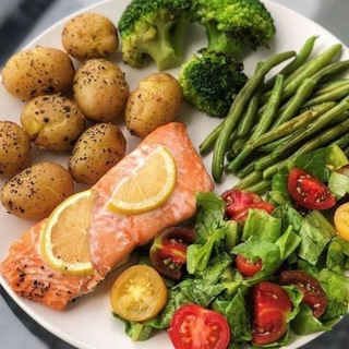 Худеющие ️️🍑