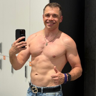 Трансформация «На Чилле!»