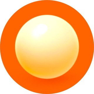 Художка (гос школы, училища, ВУЗы Москвы)