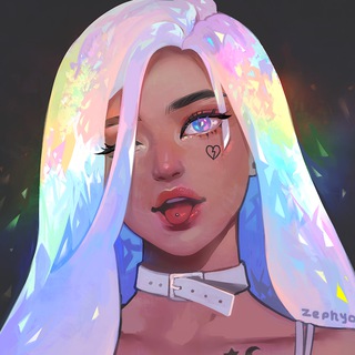 Босс Художки