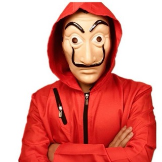 Hudoznik2/ картины и тд