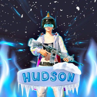 Hudson_pubg