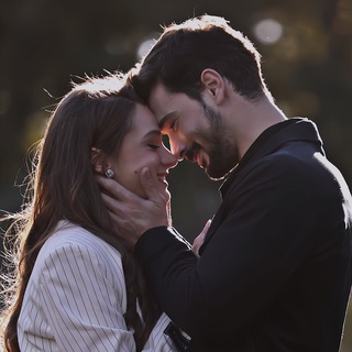 𝒴𝑒𝓇𝒶𝓁𝓉𝒾/𝒟𝑒𝓃-ℳ𝒾𝓇