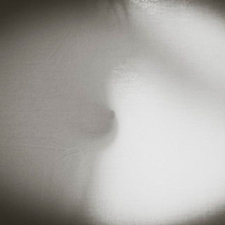 Них*евые истории