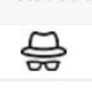 Допы-Хуедопы