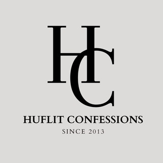 The HUFLITers
