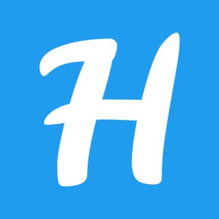 HugeProfit - облік продажів