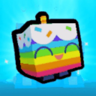 HUGE SHOP | ХАЛЯВНЫЕ ПЕТЫ