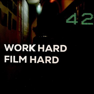 Долгая крысиная жизнь