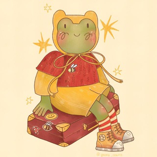 петли обьятий