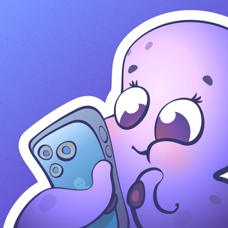 Hugly Гости ВК