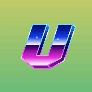 Типичный Усманов