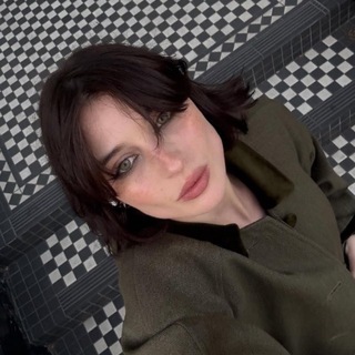 hope u have a clown fetish