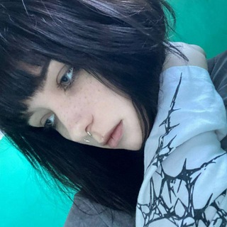 /7axaH_DaJl_Do6po_Ha_/7poTbIK_/7etyxa