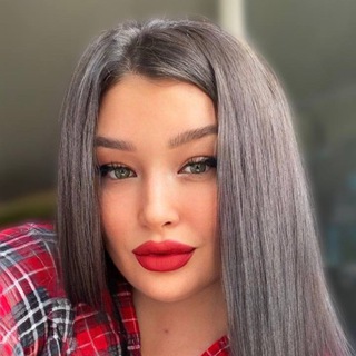 💎Huliganamama_52💎