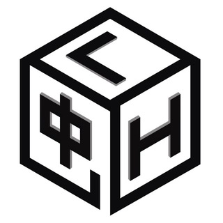 ФГН НИУ ВШЭ