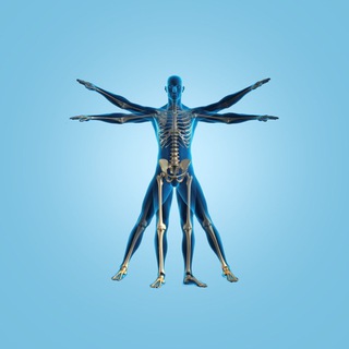 «Человек» медицинская компания