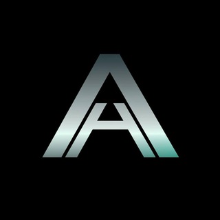 HUMAN ACADEMY | White Tower