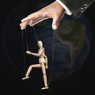 ОБМАНИ МЕНЯ