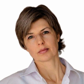 Татьяна Стефанова-Кауфманн|Профессия в 40 плюс