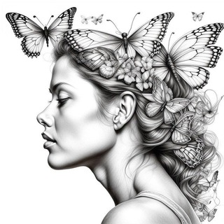 Психология и отношения