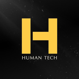 Human Tech Lab