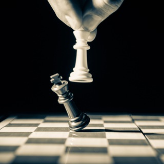 Мысли человека