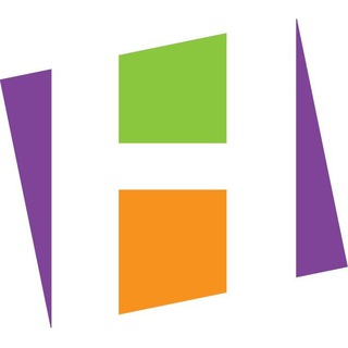 Гуманизм, вашу мать!