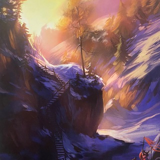 Языковая личность