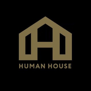 ХЬЮМАН ХАУС Строительная компания