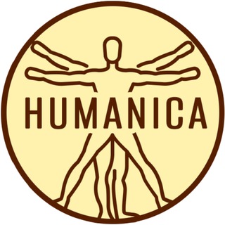 HUMANICA