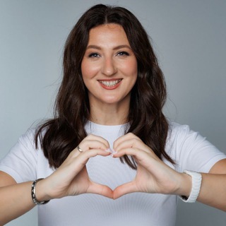 Человек в фокусе