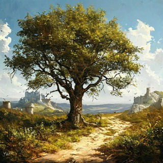 Путешествие во времени