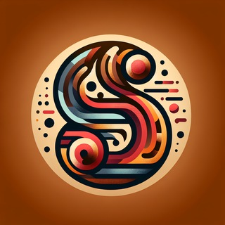 История в фотокадрах