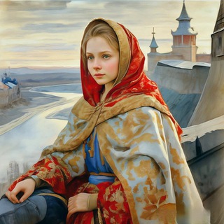 Историческое Путешествие