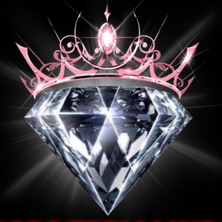 КОРОЛЕВЫ 👸 МИРА 🌎