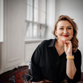 Технологии и Люди