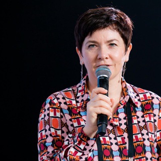 Human Transformation 🦋