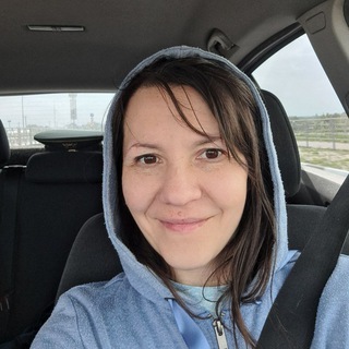 Гуру самого себя🔆Human Design | Васильева Татьяна