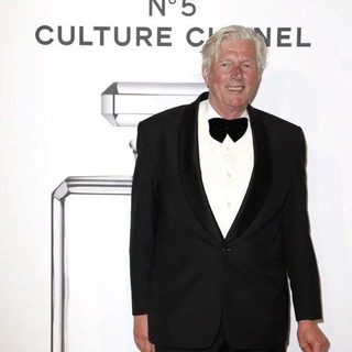 #последампита