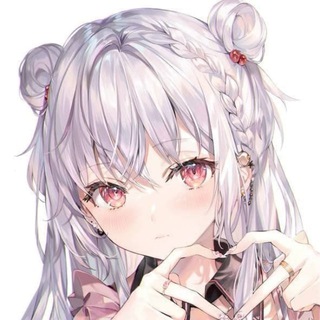 H&M: Pезерв 18+