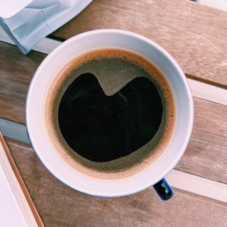 БОГИНЯ ХУМУСА