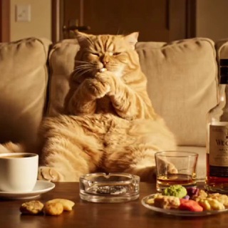 Positive collection 18+