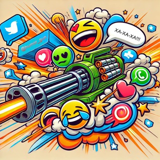 😂Смехомёт | Юмор