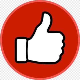 Юмор Like | Шутки | Приколы