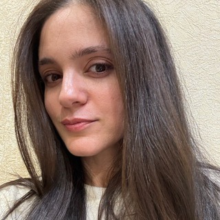 Юмор. Психолог Лала.