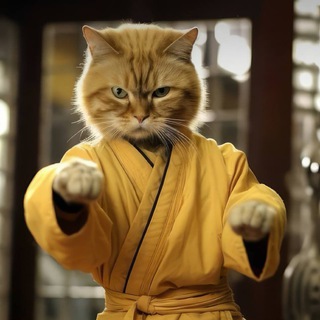 СМЕШНЫЕ ЖИВОТНЫЕ | ПРИКОЛЫ