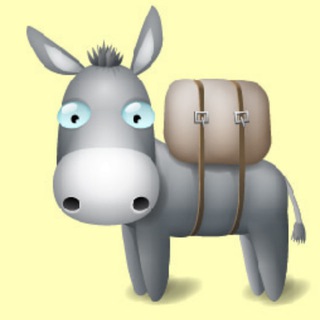 Юмор для олдов